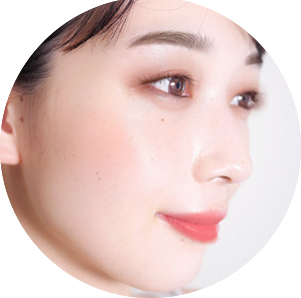私（42歳）